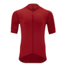 Silvini men's jersey MD2226 Carnio