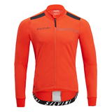 Silvini men's jacket MJ2129 Ghisallo