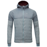 Silvini men's jacket MJ1901 Deruta