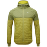 Silvini men's jacket MJ1901 Deruta