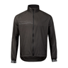 Silvini men's jacket MJ2010 Monsano