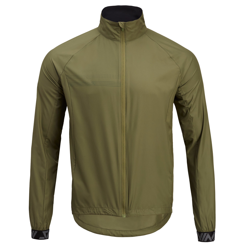 Silvini men's jacket MJ2010 Monsano