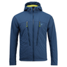 Silvini men's jacket MJ2100 Lupo