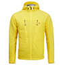 Silvini men's jacket MJ2100 Lupo