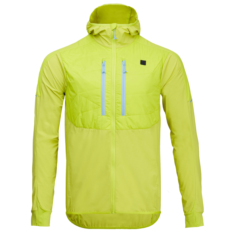 Silvini men's jacket MJ2112 Core