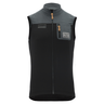 Silvini men's vest MJ2217 Cairo