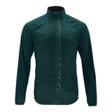 Silvini men's jacket MJ2231 Gelo