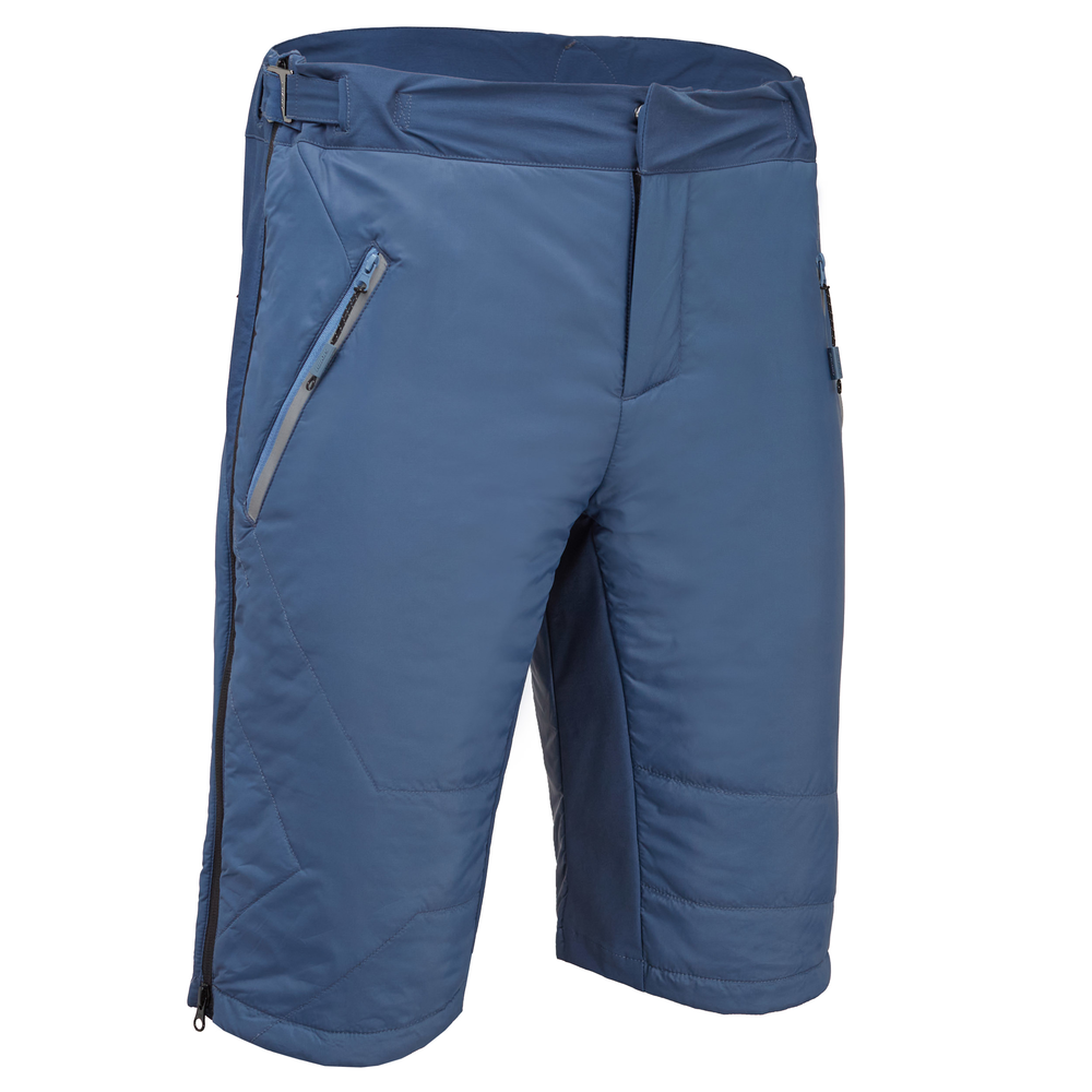 Silvini men's shorts MP1303 Sud