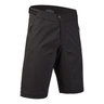 Silvini men's shorts MP1615 Dello