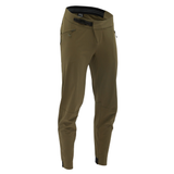 Silvini men's pants MP1919 Rodano