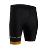 Silvini men's shorts MP2007 Cantone