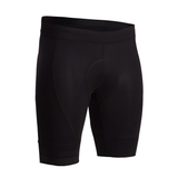 Silvini men's shorts MP2012 Fortore