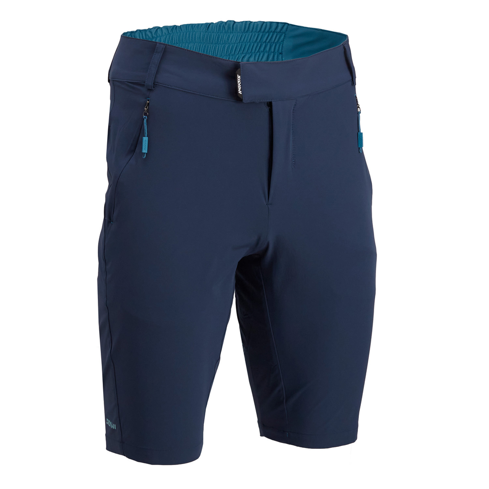 Silvini men's shorts MP2018 Meta