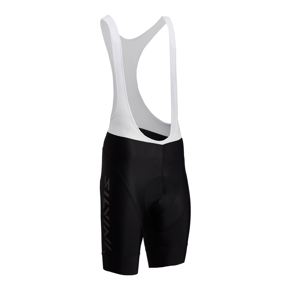 Silvini men's bib shorts MP2043 Suelo Bib