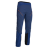 Silvini men's pants MP2106 Foresto