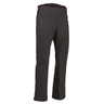 Silvini men's pants MP2110 Neviano