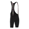 Silvini men's bib shorts MP2214 Salio