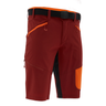 Silvini men's shorts MP2225 Rango Pro