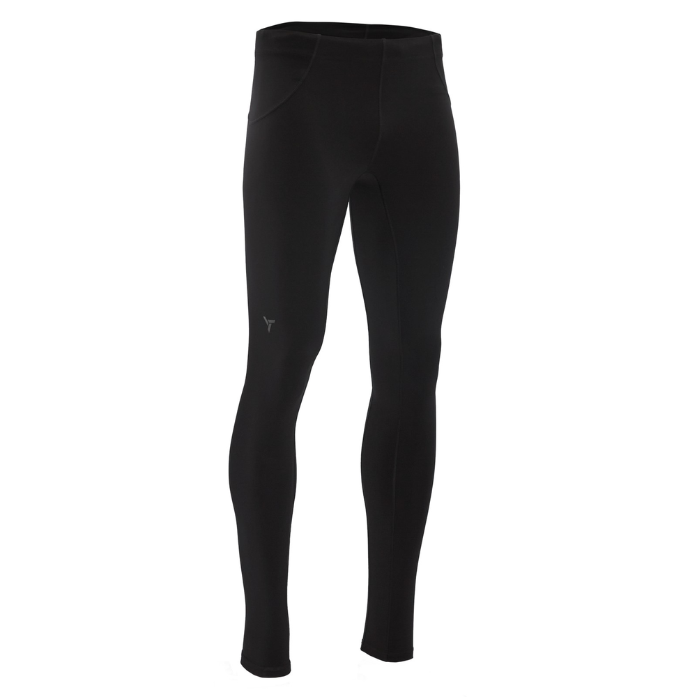 Silvini men's tights MP2250 Lusano