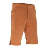 Silvini men's shorts MP2265 Valleroso