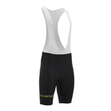 Silvini men's bib shorts MP2274 Cantono Bib