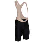 Silvini men's bib shorts MP2426 Suelo BIB