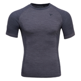 Silvini men's base layer MT1648 Soana