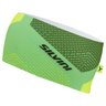 Silvini unisex headband UA1536 Piave