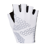 Silvini unisex cycling gloves UA1633 Sarca