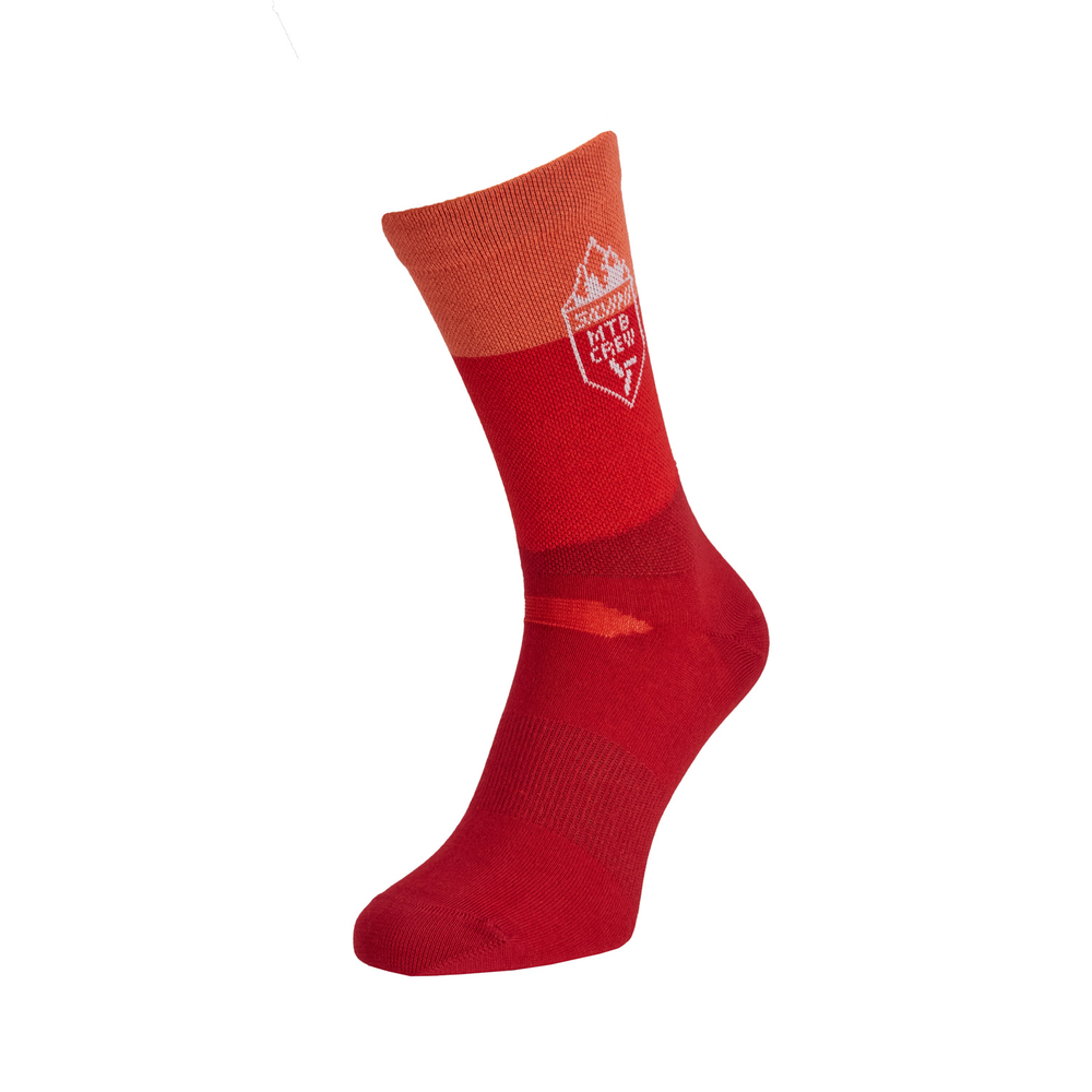 Silvini unisex socks UA1644 Ferugi