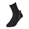 Silvini unisex overshoes UA1658 Taro