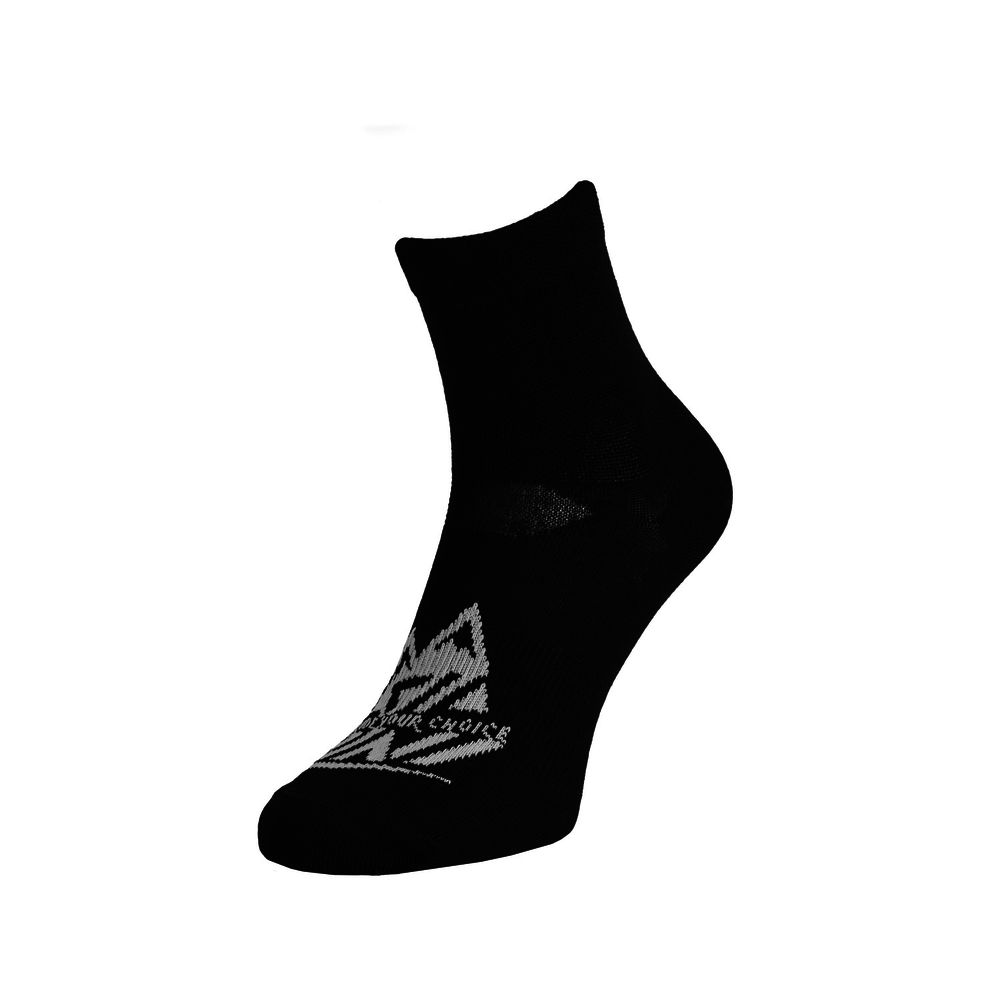 Silvini unisex socks UA1809 Orino