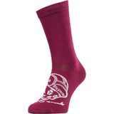 Silvini unisex socks UA1815 Avella