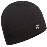 Silvini unisex cap UA1924 Maira