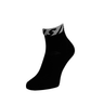 Silvini unisex socks UA2001 Airola