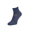 Silvini unisex socks UA2001 Airola