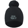 Silvini unisex cap UA2124 Airoso