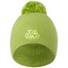 Silvini unisex cap UA2124 Airoso