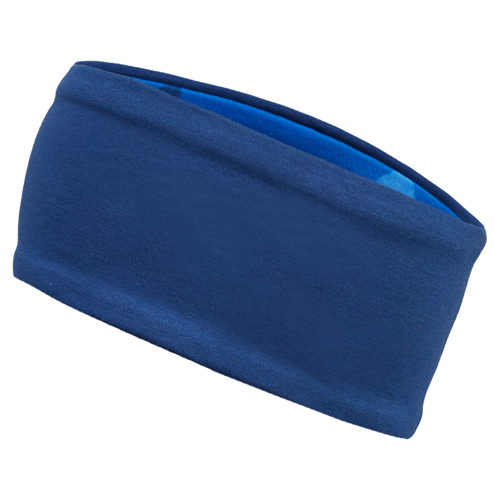 Silvini unisex headband UA2127 Limano