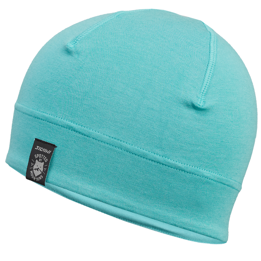 Silvini unisex cap UA2128 Casone