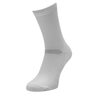 Silvini unisex socks UA2212 Medolla