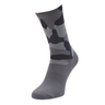 Silvini unisex socks UA2213 Calitre