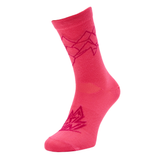 Silvini unisex socks UA2293 Nereto