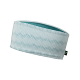 Silvini unisex headband UA2315 Rodella