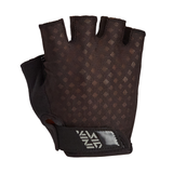 Silvini women's gloves WA1640 Aspro