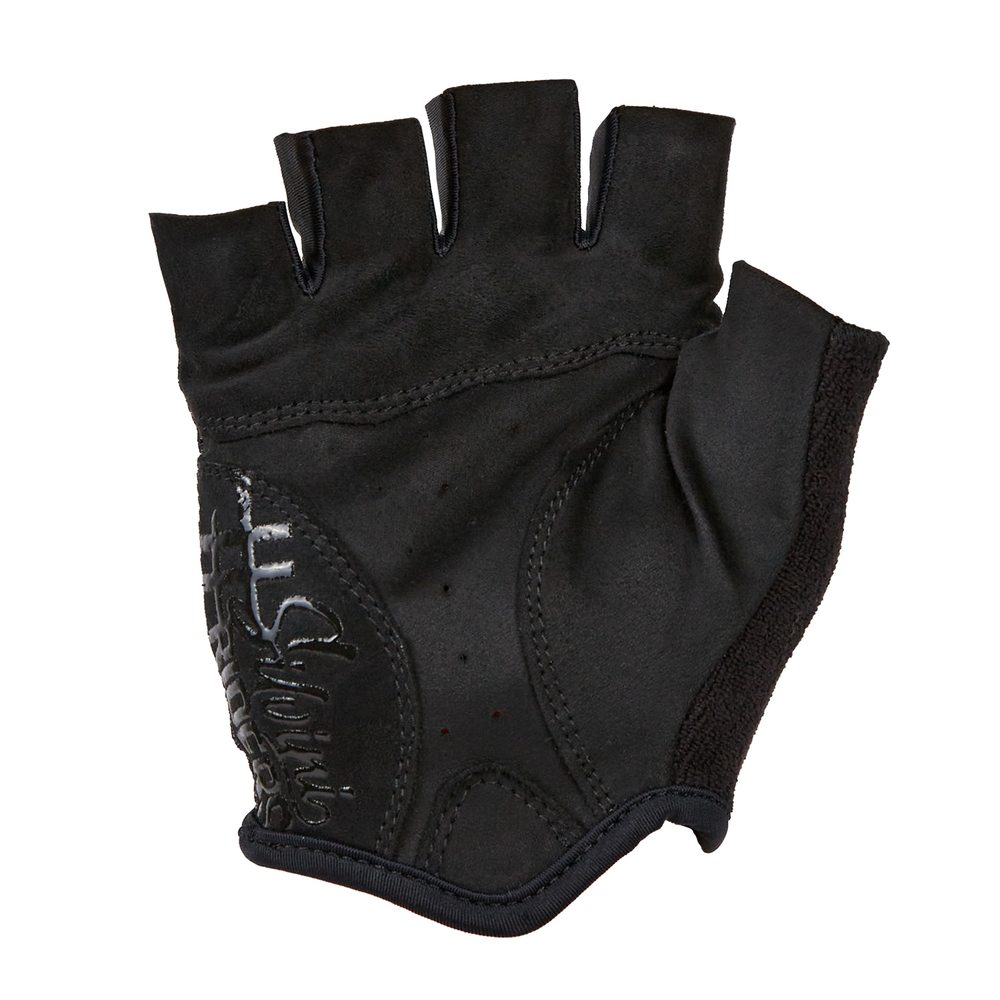 Silvini women's cycling gloves WA2039 Varena