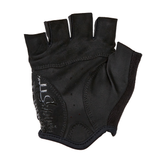 Silvini men's cycling gloves MA2016 Varena