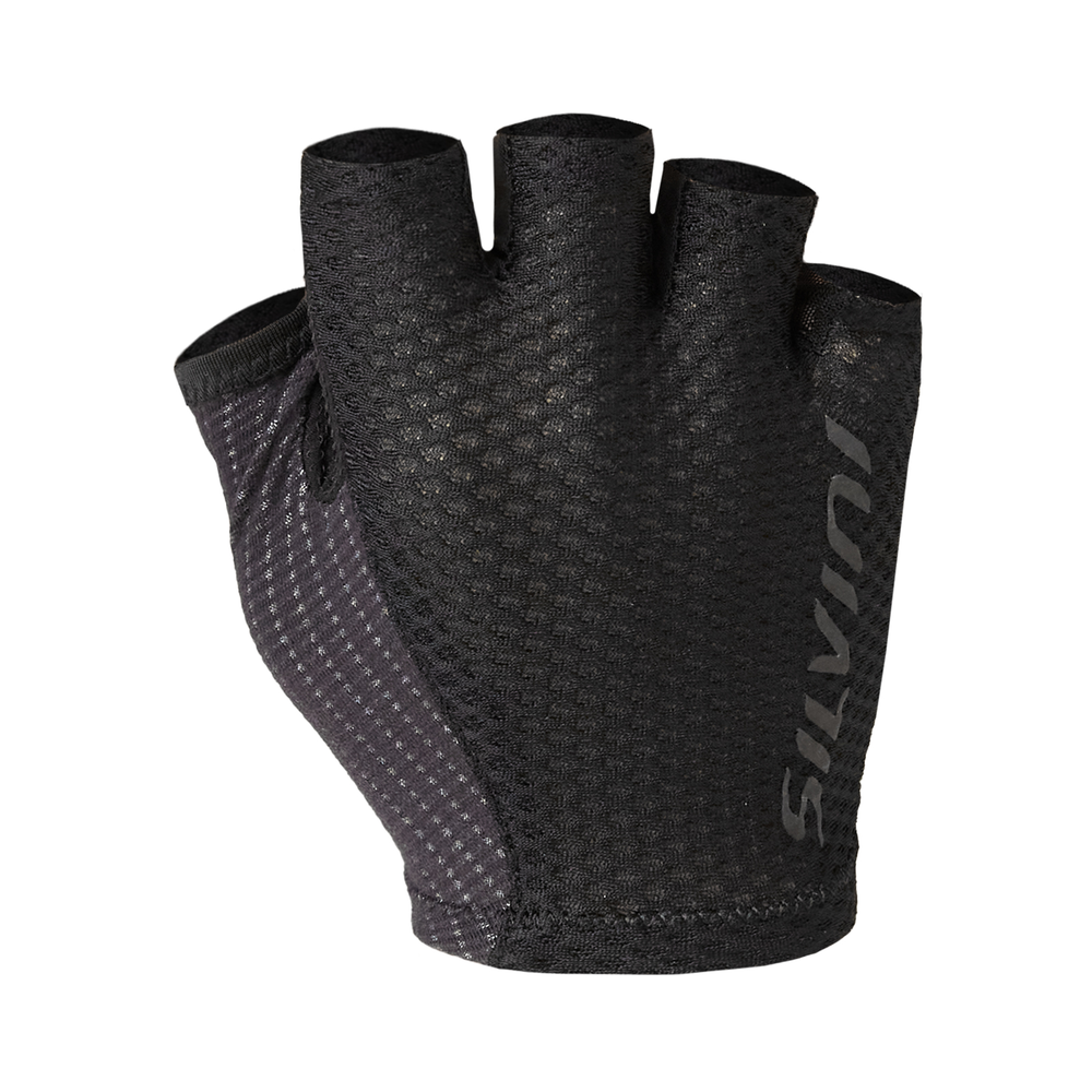 Silvini women's gloves WA2297 Oresta