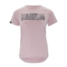 Silvini women's T-shirt WD1629 Giona