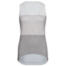 Silvini women's top tank WD2034 Escolca